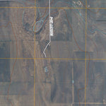 Truckton NE, CO (2010, 24000-Scale) Preview 3