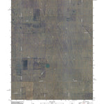 Truckton SE, CO (2010, 24000-Scale) Preview 1