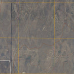 Truckton SE, CO (2010, 24000-Scale) Preview 2