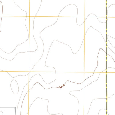 Truckton SE, CO (2013, 24000-Scale) Preview 2