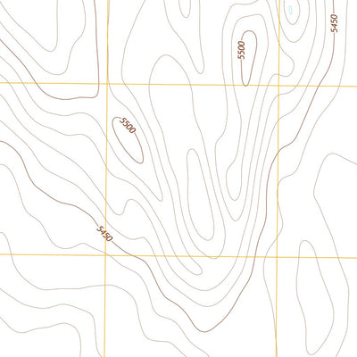 Truckton SE, CO (2013, 24000-Scale) Preview 3