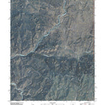 Trujillo, CO-NM (2011, 24000-Scale) Preview 1