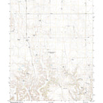 Tubs Springs, CO (2013, 24000-Scale) Preview 1