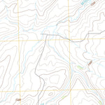 Tumble Mountain, CO (2013, 24000-Scale) Preview 2