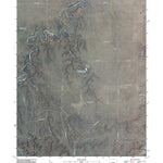 Turkey Canyon, CO (2010, 24000-Scale) Preview 1