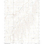 Tuttle, CO (2013, 24000-Scale) Preview 1