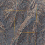 Twelvemile Mesa, CO (2010, 24000-Scale) Preview 3