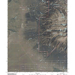 Twin Peaks, CO (2011, 24000-Scale) Preview 1