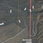 Twin Peaks, CO (2011, 24000-Scale) Preview 2