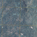 Two V Basin, CO (2010, 24000-Scale) Preview 2