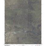 Tyrone, CO (2010, 24000-Scale) Preview 1