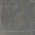 Tyrone, CO (2010, 24000-Scale) Preview 2