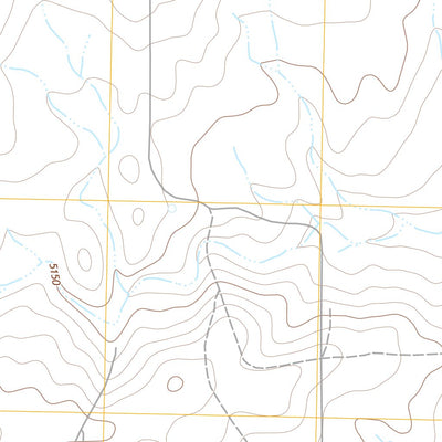 Utleyville, CO (2013, 24000-Scale) Preview 2