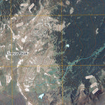 Vail Pass, CO (2011, 24000-Scale) Preview 2
