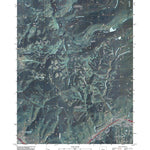 Vail West, CO (2011, 24000-Scale) Preview 1