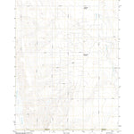 Vallery SE, CO (2013, 24000-Scale) Preview 1