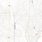 Vallery SE, CO (2013, 24000-Scale) Preview 3