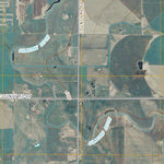 Valley View School, CO (2010, 24000-Scale) Preview 2