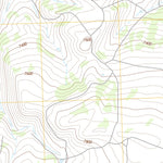 Veatch Gulch, CO (2013, 24000-Scale) Preview 2