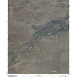 Vega Corral, CO (2010, 24000-Scale) Preview 1