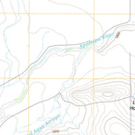 Vega Corral, CO (2013, 24000-Scale) Preview 2