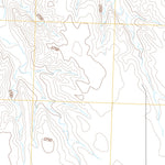 Venango NW, CO (2013, 24000-Scale) Preview 2