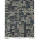 Venango SW, CO (2010, 24000-Scale) Preview 1
