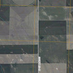Venango SW, CO (2010, 24000-Scale) Preview 2