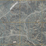 Verde School, CO (2010, 24000-Scale) Preview 3