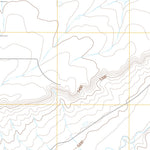 Verde School, CO (2013, 24000-Scale) Preview 2