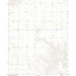 Vernon, CO (2013, 24000-Scale) Preview 1