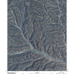 Vigil, CO (2010, 24000-Scale) Preview 1