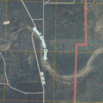 Vilas South, CO (2011, 24000-Scale) Preview 2