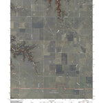Villegreen, CO (2011, 24000-Scale) Preview 1