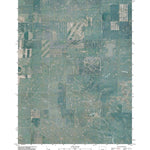 Vim School, CO (2011, 24000-Scale) Preview 1