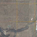 Vineland, CO (2010, 24000-Scale) Preview 2