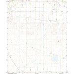 Vineland, CO (2013, 24000-Scale) Preview 1