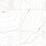 Vineland, CO (2013, 24000-Scale) Preview 2