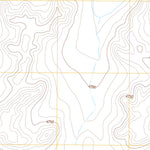 Vineland, CO (2013, 24000-Scale) Preview 3