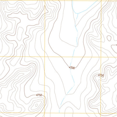 Vineland, CO (2013, 24000-Scale) Preview 3