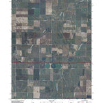Vona, CO (2010, 24000-Scale) Preview 1