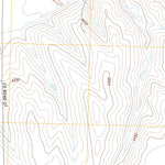 Vona, CO (2013, 24000-Scale) Preview 3