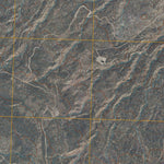Wagon Track Ridge, CO (2010, 24000-Scale) Preview 3