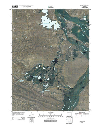 Walden, CO (2010, 24000-Scale) Preview 1