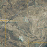 Walden, CO (2010, 24000-Scale) Preview 3