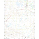 Walden, CO (2013, 24000-Scale) Preview 1