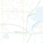 Walden, CO (2013, 24000-Scale) Preview 2