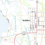 Walden, CO (2013, 24000-Scale) Preview 3