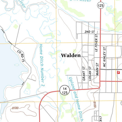 Walden, CO (2013, 24000-Scale) Preview 3
