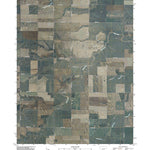 Walks Camp Park, CO (2010, 24000-Scale) Preview 1
